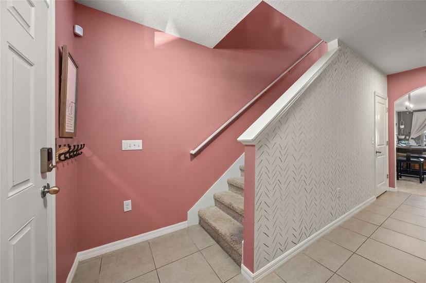 Picture of 17014 Wave Tressle Place, Wimauma FL 33598