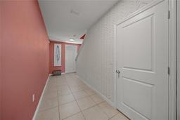 Picture of 17014 Wave Tressle Place, Wimauma, FL 33598