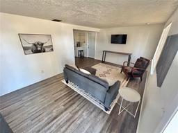 Picture of 4718 Blossom Drive, Holiday, FL 34690