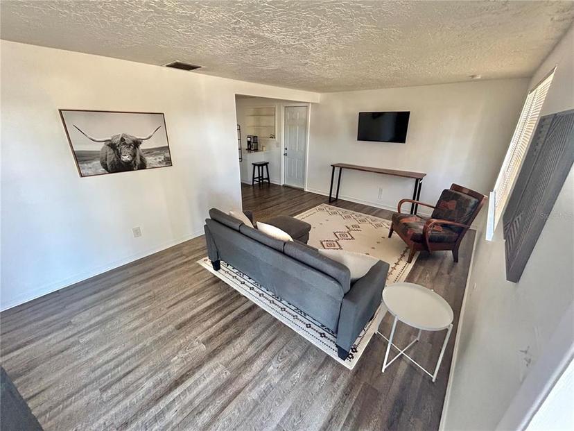 Picture of 4718 Blossom Drive, Holiday FL 34690