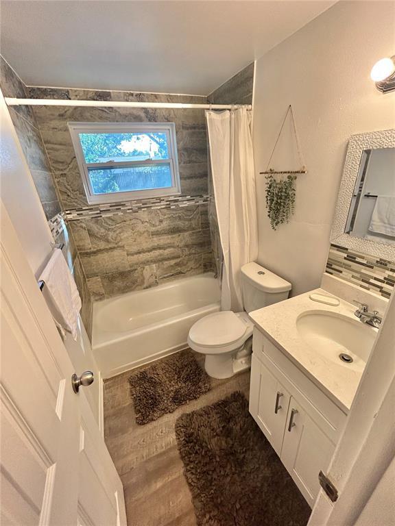 Picture of 4718 Blossom Drive, Holiday FL 34690