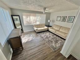Picture of 4718 Blossom Drive, Holiday, FL 34690