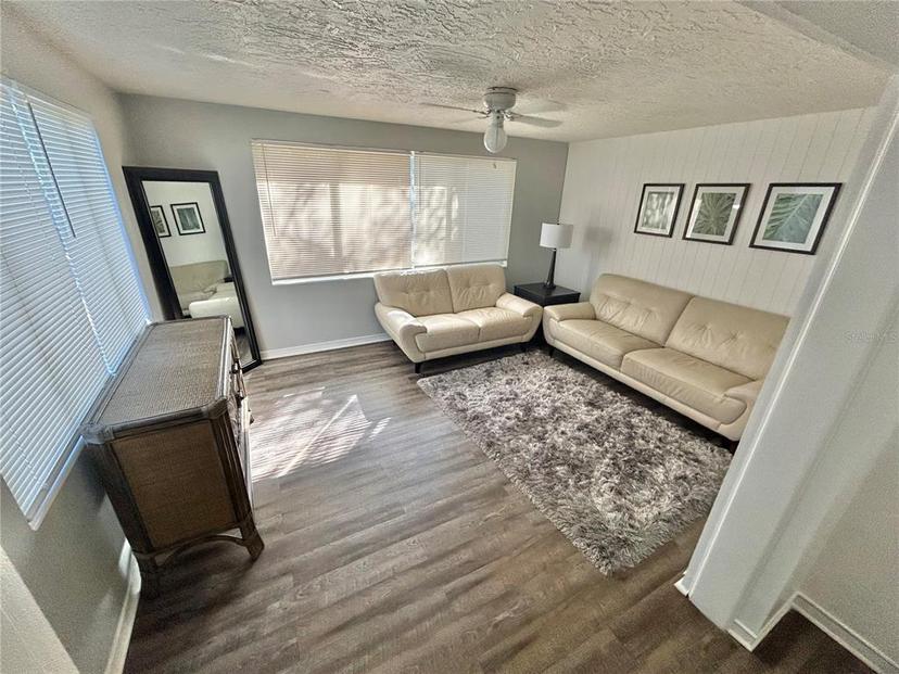 Picture of 4718 Blossom Drive, Holiday FL 34690