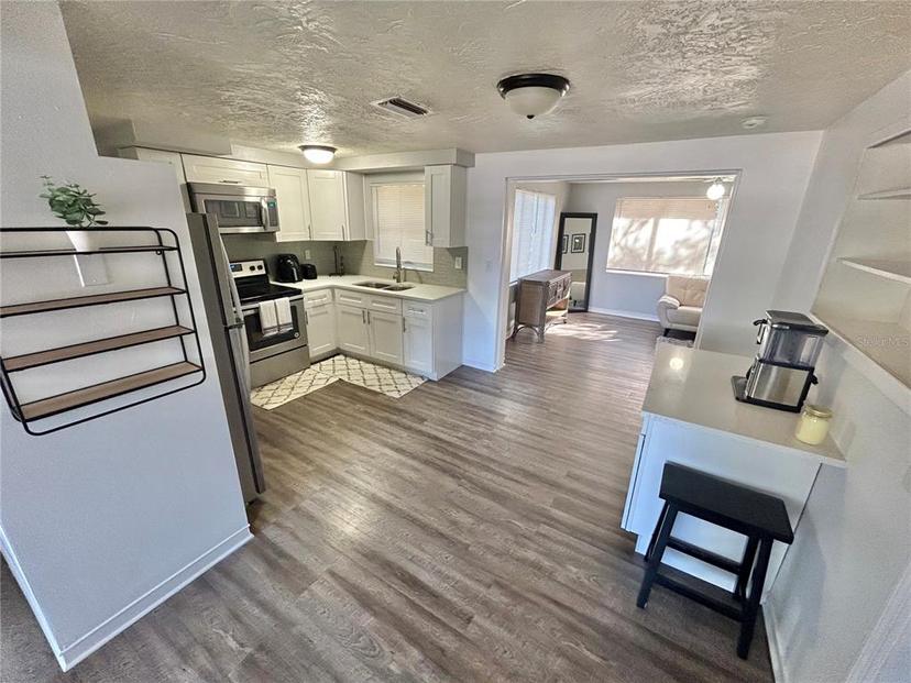 Picture of 4718 Blossom Drive, Holiday FL 34690