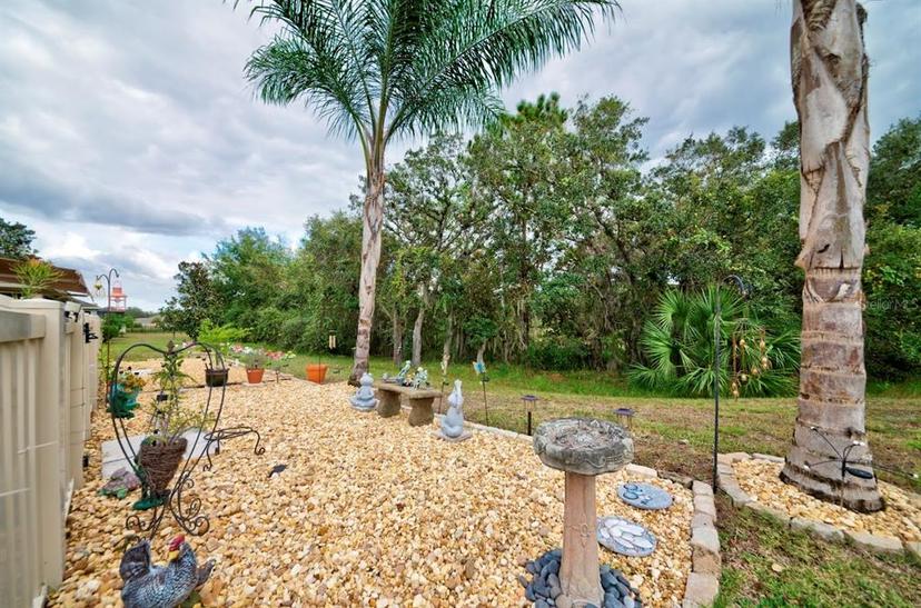 Picture of 13600 Crest Lake Drive, Hudson FL 34669