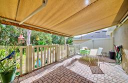 Picture of 13600 Crest Lake Drive, Hudson, FL 34669