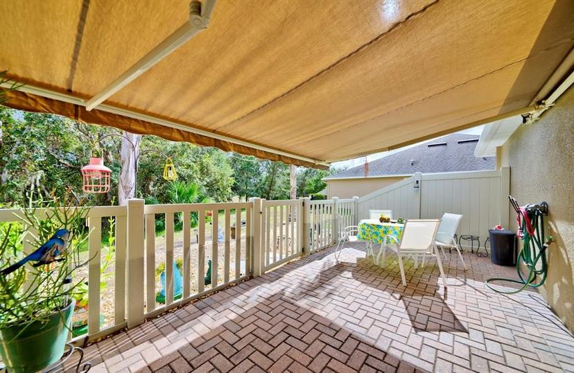 Picture of 13600 Crest Lake Drive, Hudson FL 34669