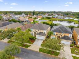 Picture of 202 Hideway Beach Ln, Kissimmee, FL 34746