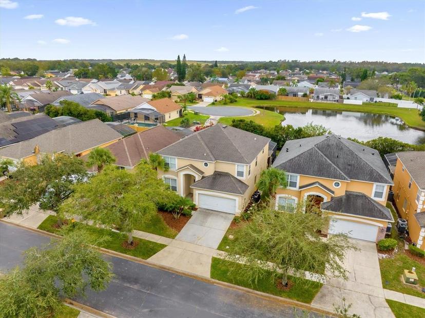 Picture of 202 Hideway Beach Ln, Kissimmee FL 34746