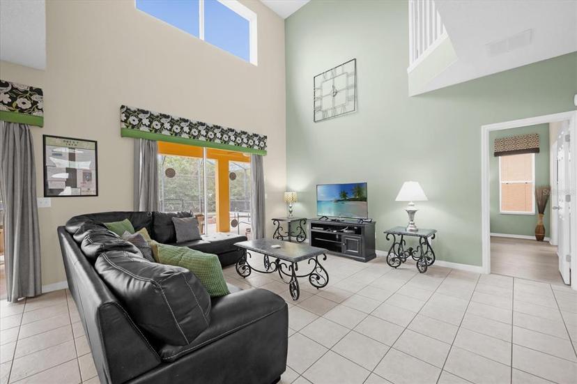 Picture of 202 Hideway Beach Ln, Kissimmee FL 34746