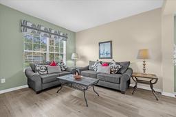 Picture of 202 Hideway Beach Ln, Kissimmee, FL 34746