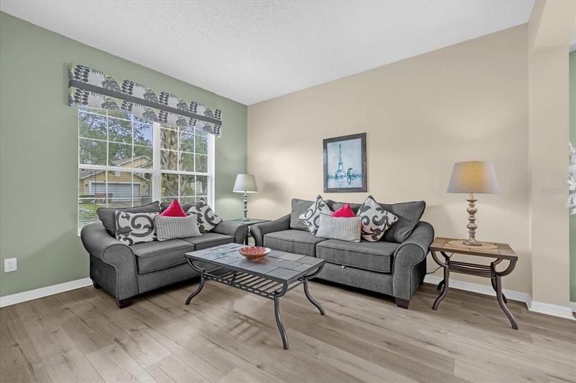 Picture of 202 Hideway Beach Ln, Kissimmee FL 34746