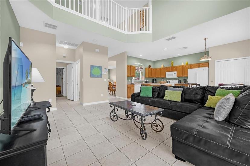 Picture of 202 Hideway Beach Ln, Kissimmee FL 34746