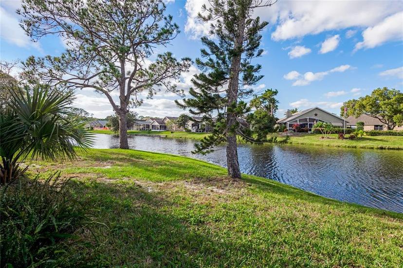 Picture of 117 Wood Ibis Court, Daytona Beach FL 32119