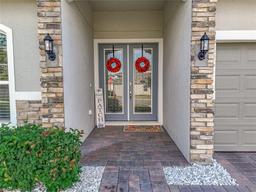 Picture of 405 Amola Way, Howey In The Hills, FL 34737