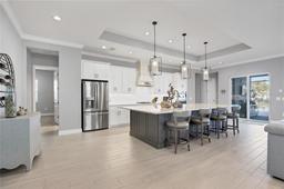 Picture of 12450 Vieste Court, Venice, FL 34293