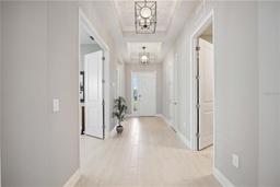 Picture of 12450 Vieste Court, Venice, FL 34293