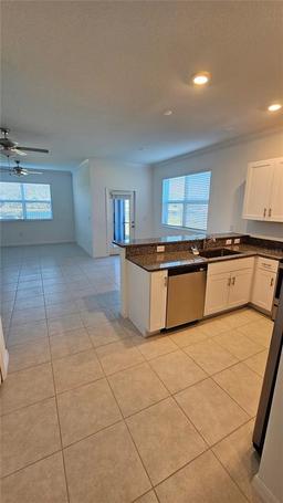 Picture of 7002 Ripple Pond Loop, Zephyrhills, FL 33541
