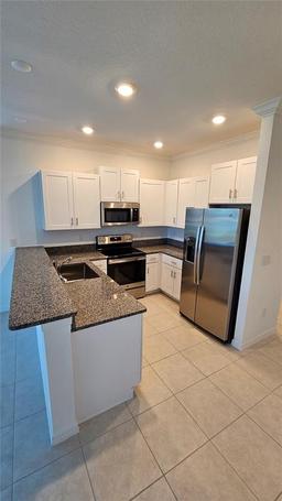 Picture of 7002 Ripple Pond Loop, Zephyrhills, FL 33541