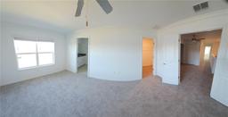 Picture of 7002 Ripple Pond Loop, Zephyrhills, FL 33541
