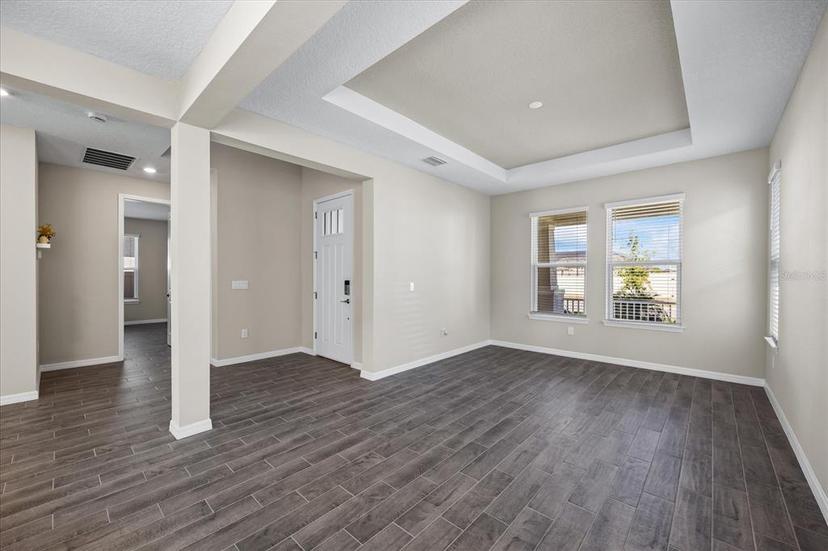 Picture of 10551 Tranquil Meadow Loop, Riverview FL 33569