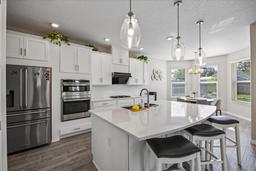 Picture of 10551 Tranquil Meadow Loop, Riverview, FL 33569