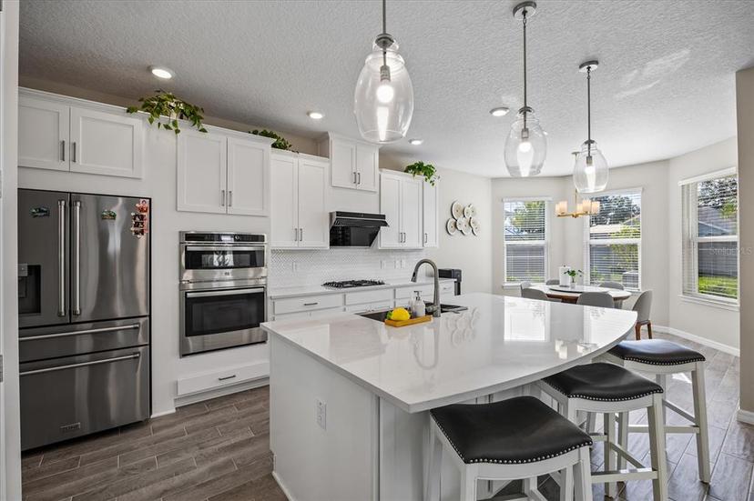 Picture of 10551 Tranquil Meadow Loop, Riverview FL 33569