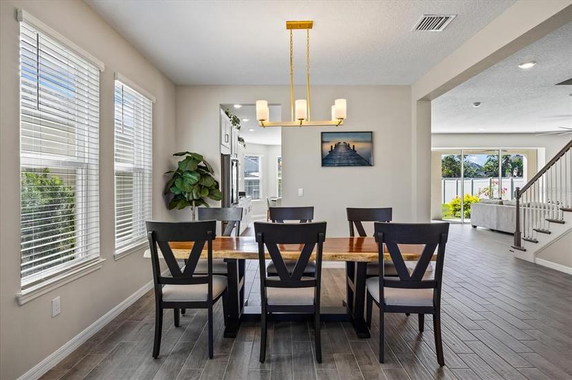 Picture of 10551 Tranquil Meadow Loop, Riverview FL 33569