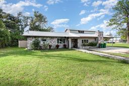 Picture of 2474 Park Lane, Mims, FL 32754