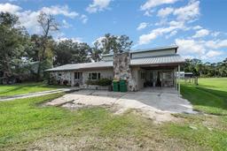 Picture of 2474 Park Lane, Mims, FL 32754