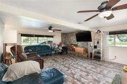 Picture of 2474 Park Lane, Mims, FL 32754