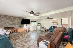 Picture of 2474 Park Lane, Mims, FL 32754