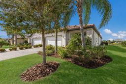 Picture of 2532 Avolet Court, Lakewood Ranch, FL 34211