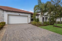 Picture of 2532 Avolet Court, Lakewood Ranch, FL 34211