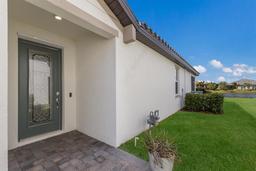 Picture of 2532 Avolet Court, Lakewood Ranch, FL 34211