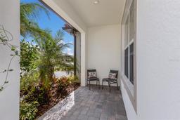 Picture of 2532 Avolet Court, Lakewood Ranch, FL 34211