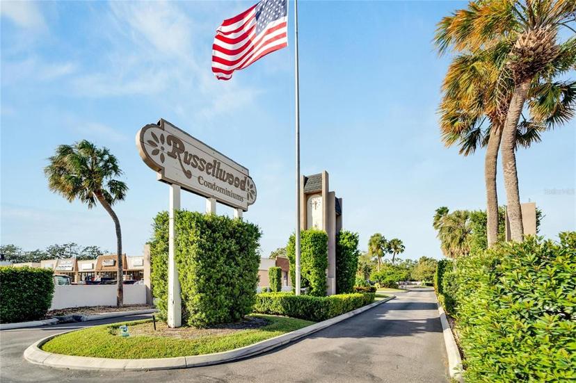 Picture of 716 Oakgrove Drive Unit 240, Brandon FL 33510