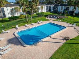 Picture of 716 Oakgrove Drive Unit 240, Brandon, FL 33510
