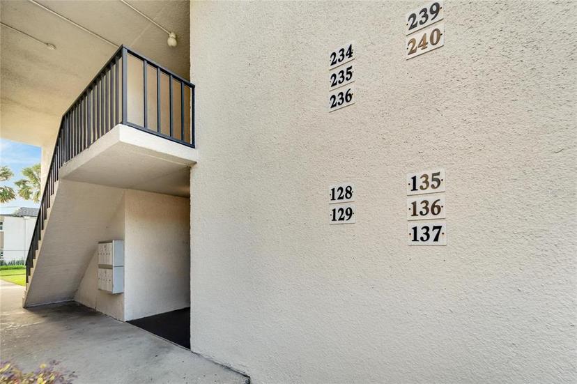 Picture of 716 Oakgrove Drive Unit 240, Brandon FL 33510