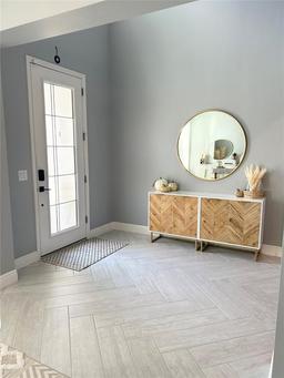 Picture of 5007 Tibet Court, Saint Cloud, FL 34772