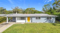 Picture of 2877 Michigan Street, Sarasota, FL 34237