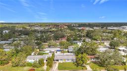 Picture of 2877 Michigan Street, Sarasota, FL 34237