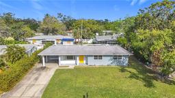 Picture of 2877 Michigan Street, Sarasota, FL 34237