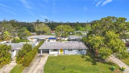Picture of 2877 Michigan Street, Sarasota, FL 34237