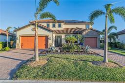 Picture of 3719 Scrub Creek Run, Bradenton, FL 34211