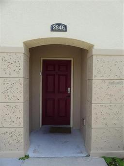 Picture of 2846 Club Cortile Circle, Kissimmee, FL 34746
