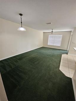 Picture of 2846 Club Cortile Circle, Kissimmee, FL 34746