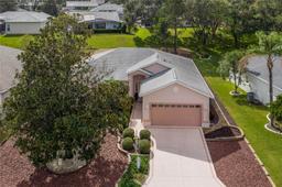Picture of 4803 Sawgrass Lake Circle, Leesburg, FL 34748