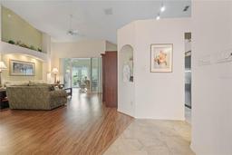 Picture of 4803 Sawgrass Lake Circle, Leesburg, FL 34748