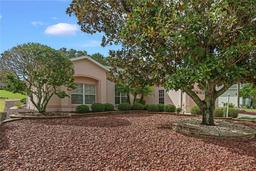 Picture of 4803 Sawgrass Lake Circle, Leesburg, FL 34748